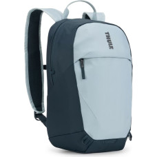 Thule 5498 EnRoute Backpack 12L Soft Blue /Darkest Blue
