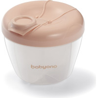 Babyono powdered formula dispenser 1022/01