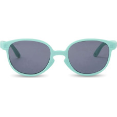 Kietla Sunglasses WAZZ Ki ET LA - 0-1 years old - Lagoon
