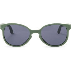 Kietla Sunglasses WAZZ Ki ET LA - 4-7 years old - Khaki