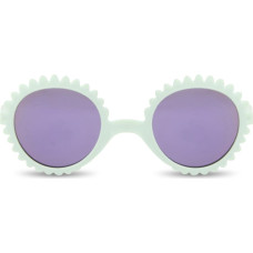 Kietla Sunglasses LILL Ki ET LA - 2-4 years old - Tea