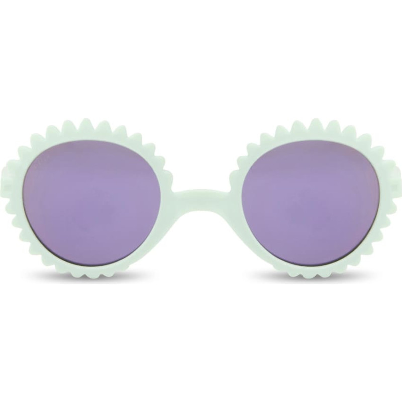 Kietla Sunglasses LILL Ki ET LA - 2-4 years old - Tea