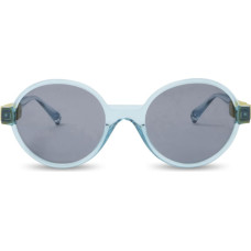 Kietla Sunglasses POP Ki ET LA - 7-12 years old - Blue Olive