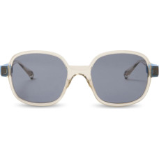 Kietla Sunglasses URBAN Ki ET LA - 4-7 years old - Moka Blue
