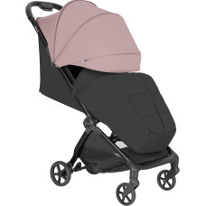 Carrello Baby Baby stroller CARRELLO Atom S 2.0 CRL-5526 Blossom Pink