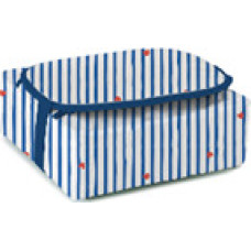 Babytolove EASY UP - NAVY LOVE