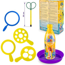 Tuban Suur mullikomplekt &ndash; Kuus-&uuml;hes