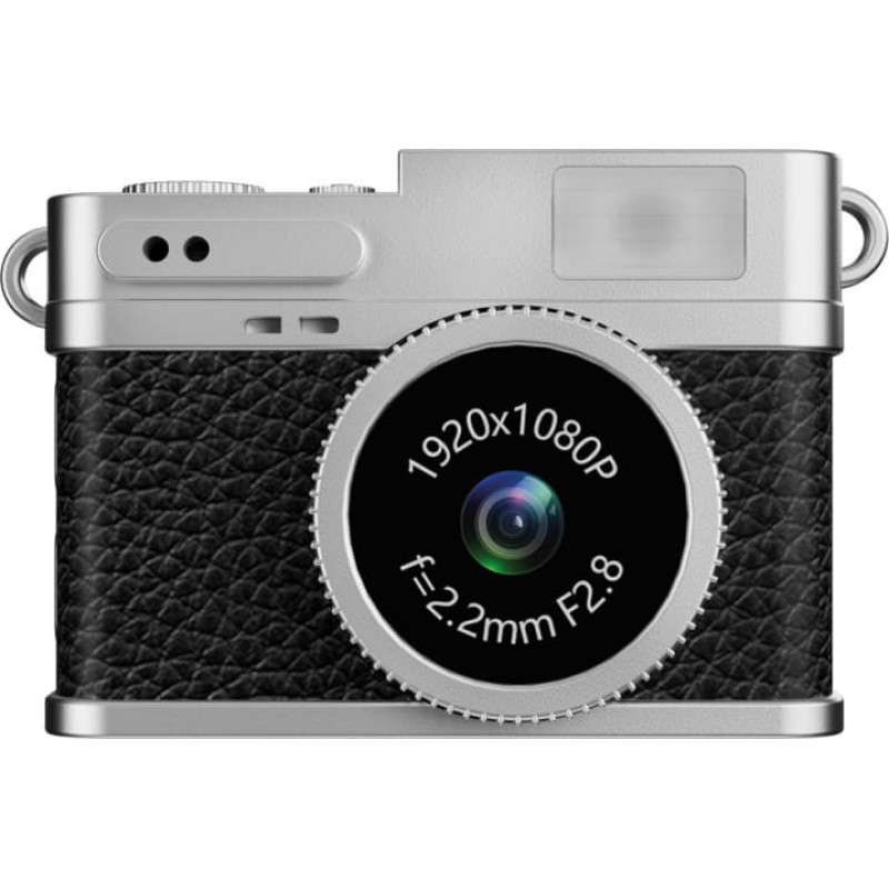 Easypix MiniPro XS1 12012