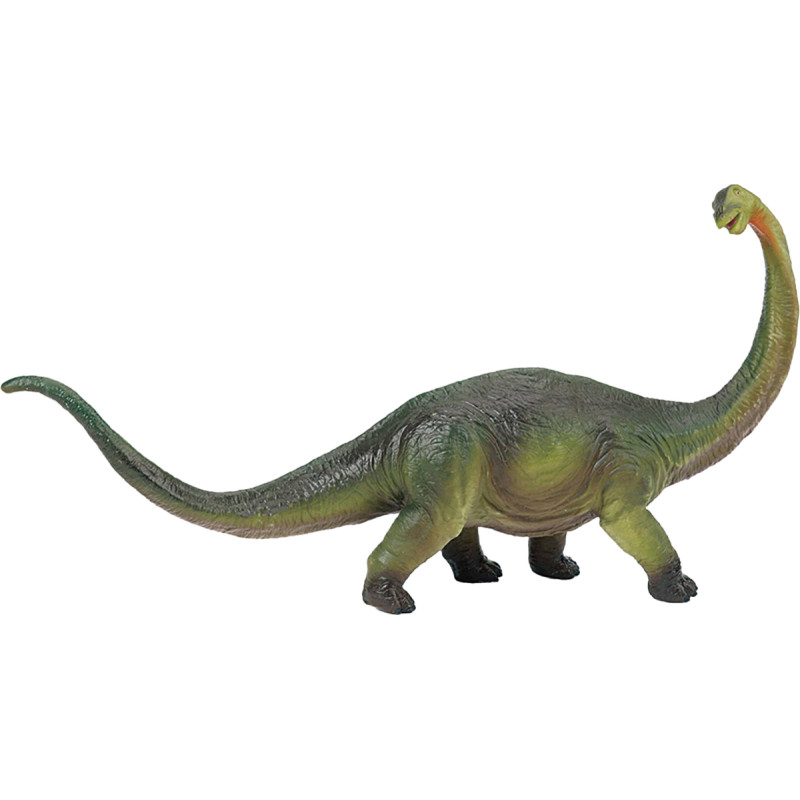 DINOZAUR DIPLODOK