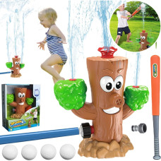 ZABAWKA ZRĘCZNOŚCIOWA DRZEWO