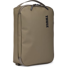 Thule 5608 Chasm Medium Gear Cube - Deep Khaki