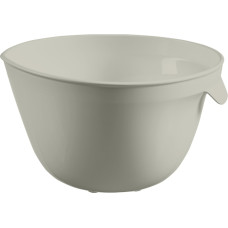 Curver Maisī&scaron;anas trauks 3,5L Kitchen Essentials bē&scaron;s