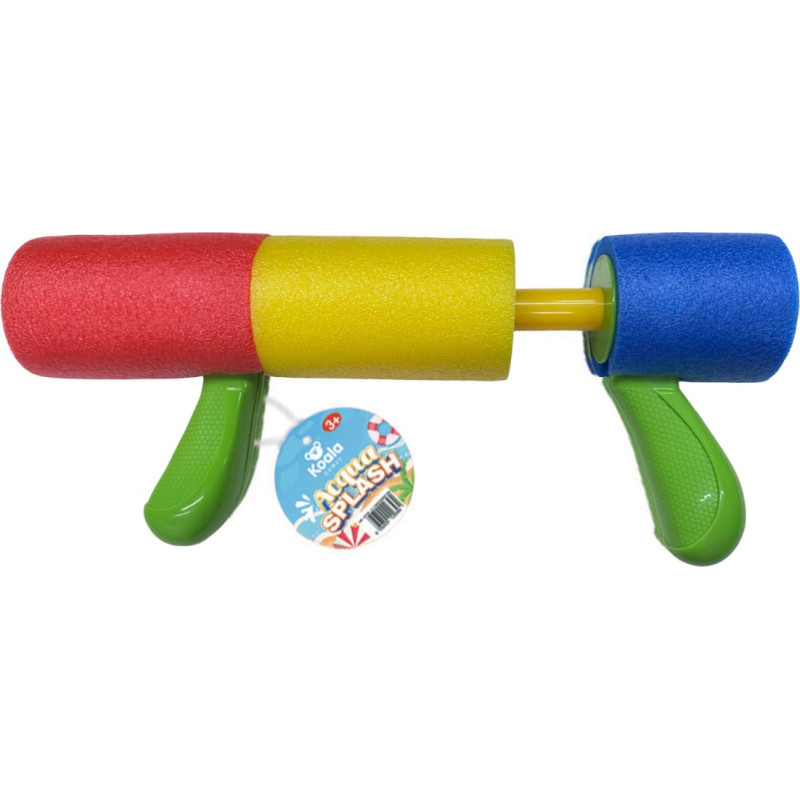 Koala Games G2656  Water Gun 32 cm
