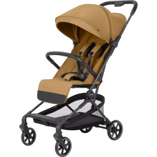Carrello Baby Baby stroller CARRELLO Evo CRL-5533 Parchment Beige