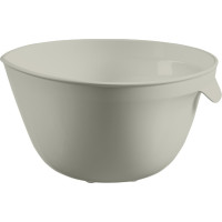 Curver Maisī&scaron;anas trauks 2,5L Kitchen Essentials bē&scaron;s