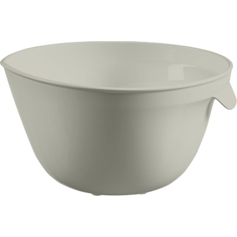 Curver Maisī&scaron;anas trauks 2,5L Kitchen Essentials bē&scaron;s