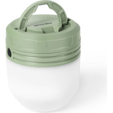 Spokey Camping lantern Spokey CLARA