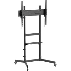 Sbox FS-403 LED TV Floor Mount