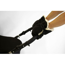 Baby Fashion Gloves
