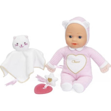 Chicco 188086 GIFT SET