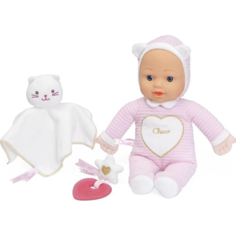 Chicco kinkekomplekt 188086