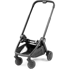 Peg-Perego City Loop chassis