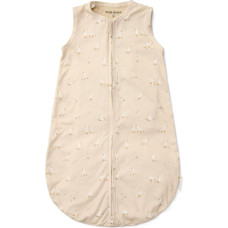 Julius Zollner Viegls vasaras guļammaiss Jersey Little Goose