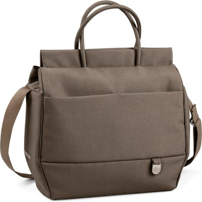 Peg-Perego BORSA PINE BARK Stroller bag