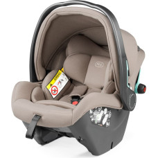 Peg-Perego PRIMO VIAGGIO SLK DESERT car seat 0-13 kg