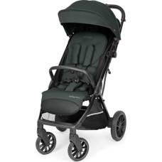 Peg-Perego X-COUNTRY METAL Lightweight stroller