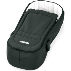 Peg-Perego CITY LOOP NEST METAL Green