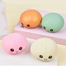 Mudimismänguasi Dumpling pelmeen 10 cm