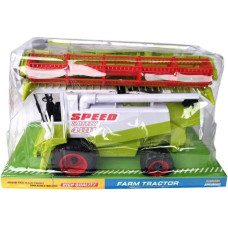 Other 49916 KOMBAJN  CABO-TOYS