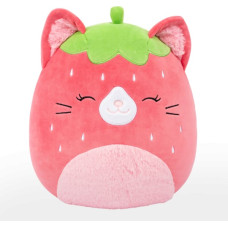 Squishmallows Pliu&scaron;inis žaislas, 30 cm