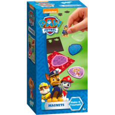 Totum PAW PATROL mini rado&scaron;ais komplekts, 725010
