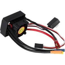 Część RC WLToys 124016 płytka sterująca