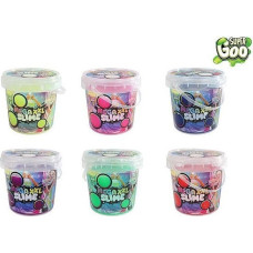 Other SLIME - 45535 - MEGA XXL - 750 g
