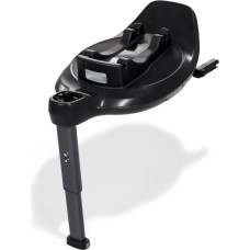 JOIE  I-Base Encore isofix alus 262310 (D2104AABLK000)