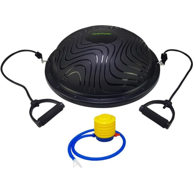 Tunturi Tasakaalupadi TUNTURI Pro Balance Trainer