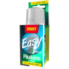 Start Kiirm&auml;&auml;re Start Easy HF Glider ALL TEMP