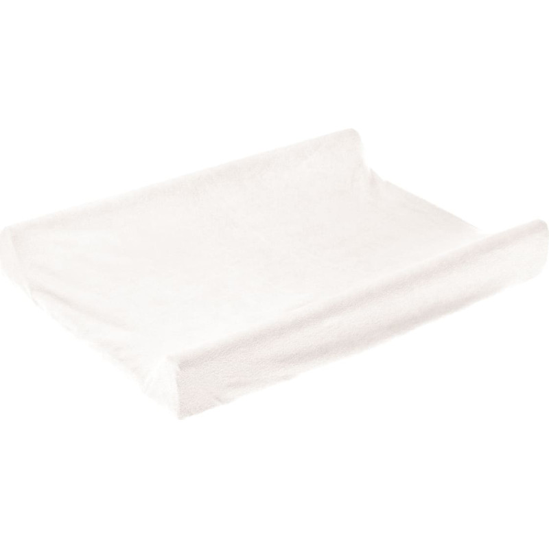 Sensillo Frotte cover for changing mats