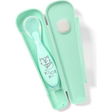 Babyono Suction spoon