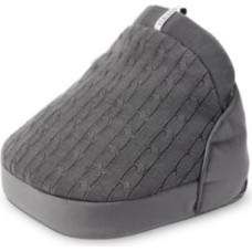 Homedics HCW-F90-EU Cozy Footwarmer