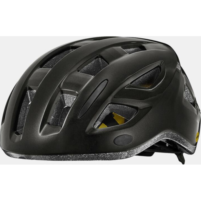 Giant Kiiver GIANT Relay MIPS, M/L (53-61 cm), Gloss Black