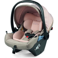 Peg-Perego PRIMO VIAGGIO LOUNGE MON AMOUR Car seat 0-13 kg