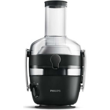 PHILIPS Avance Collection Mahlapress, 1000W (must) HR1919/70