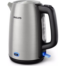 PHILIPS Viva Collection Veekeetja , 1.7L