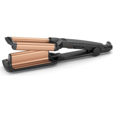 BaByliss Krepptangid W2447E