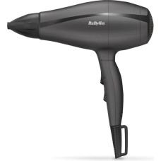 BaByliss Föön Power dry light, 2000W