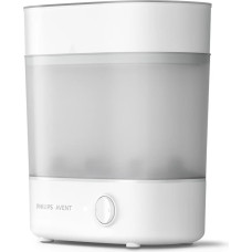 Philips Avent Elektriline auru sterilisaator 2 in1 SCF291/00